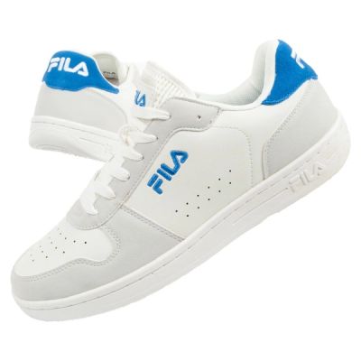 12. Buty Fila Netforce M FFM0030.13275