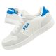 12. Buty Fila Netforce M FFM0030.13275