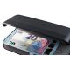 3. Tester UV do banknotów Safescan 75 LED 3LC099