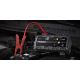 12. Noco GB70 Boost 12V 2000A Jump Starter Powerbank