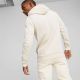 3. Bluza Puma ESS Big Logo Hoodie FL (s) Evening M 586687 87