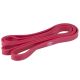 27. GUMA TAŚMA OPOROWA POWER BAND 25KG UMBRO