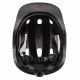 5. Kask rowerowy Meteor KS06 Rainbow Jr 17435 r. S 48-52 cm