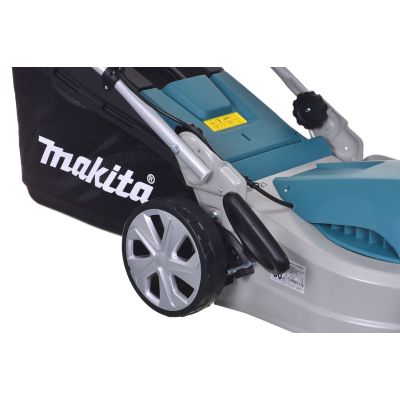 7. Kosiarka elektryczna MAKITA ELM4121