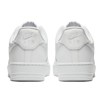 4. Buty Nike Air Force 1 '07 M CW2288-111 