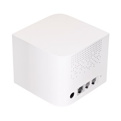 19. Router ZTE Z1200