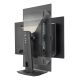 12. MONITOR ASUS 26,5"  XG27UCDMG OLED 4K 240Hz