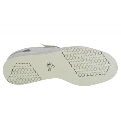 8. Buty adidas Powerlift 5 Weightlifting M GY8920