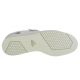 8. Buty adidas Powerlift 5 Weightlifting M GY8920