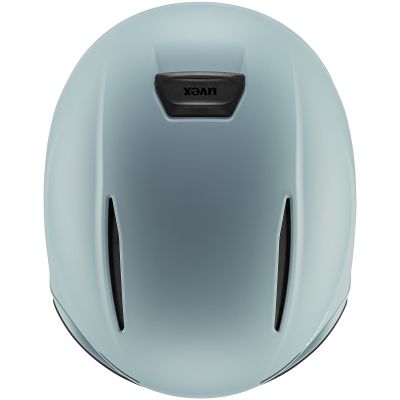 Kask narciarski UVEX Horizon CV MIPS