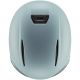 Kask narciarski UVEX Horizon CV MIPS