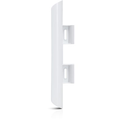 6. Ubiquiti NSM2 punkt dostępowy WLAN 150 Mbit/s Biały Obsługa PoE