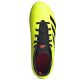 3. Buty piłkarskie adidas Predator League L FG Jr IG7747