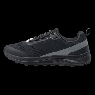 3. Buty Hi-Tec Tolis M 92800654230