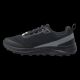 3. Buty Hi-Tec Tolis M 92800654230