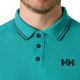 2. Helly Hansen męska koszulka POLO KOS 34068 472