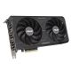 11. Karta graf. ASUS DUAL RTX 5060 TI 16GB OC EVO - BULK