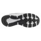 4. Skechers Go Run Consistent 2.0 - Hi Light 303964L-WBK Białe 31