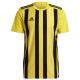 4. Koszulka adidas Striped 21 JSY M GV1378