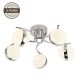 Lampa sufitowa Arctica 19010-5 15W LED