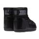 2. Śniegowce Moon Boot MB Icon Low W 80D1409350N001