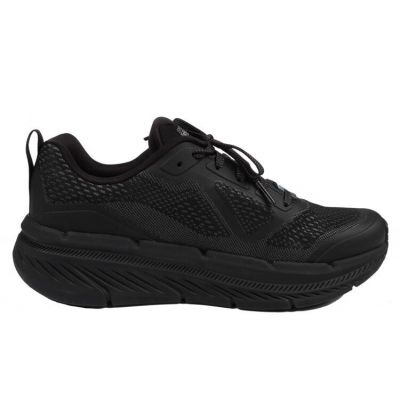 5. Buty sportowe Skechers M 220840/BKCC