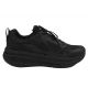 5. Buty sportowe Skechers M 220840/BKCC