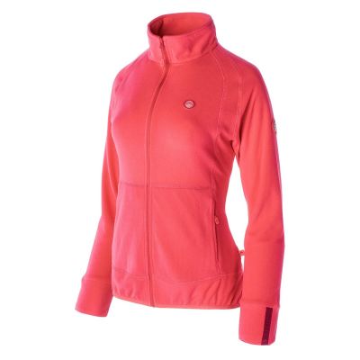 2. Bluza Elbrus Rivoli II W 92800326378