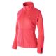 2. Bluza Elbrus Rivoli II W 92800326378