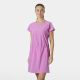 6. Sukienka Helly Hansen Thalia Summer Dress W 34346 089