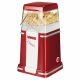 2. Unold Classic urządzenie do robienia popcornu Czerwony, Srebrny, Biały 900 W