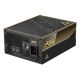 22. Zasilacz MSI MEG Ai1600T 1600W PCIE5 80+ Titanium ATX 3.1