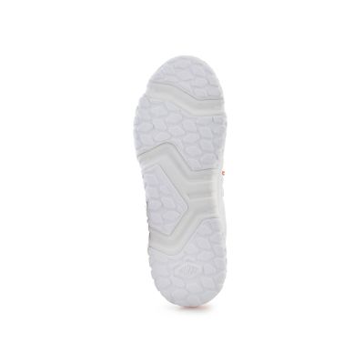 5. Buty Palladium Off-Grid Lo Zip Wp+ 79112-116-M