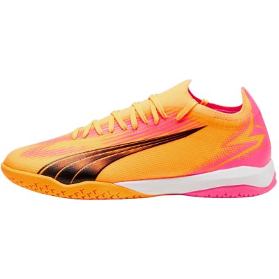 9. Buty piłkarskie Puma Ultra Match IT M 107758 03
