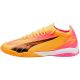 9. Buty piłkarskie Puma Ultra Match IT M 107758 03