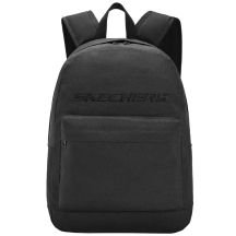 Skechers Denver Backpack S1155-06 Czarne One size