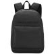 Skechers Denver Backpack S1155-06 Czarne One size
