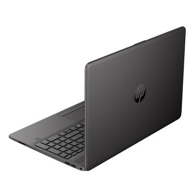 3. HP 250R G9 Intel Core Ultra 5 120U Laptop 39,6 cm (15.6") Full HD 16 GB DDR4-SDRAM 512 GB SSD Wi-Fi 6 (802.11ax) Windows 11 Pro Czarny