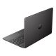 3. HP 250R G9 Intel Core Ultra 5 120U Laptop 39,6 cm (15.6") Full HD 16 GB DDR4-SDRAM 512 GB SSD Wi-Fi 6 (802.11ax) Windows 11 Pro Czarny