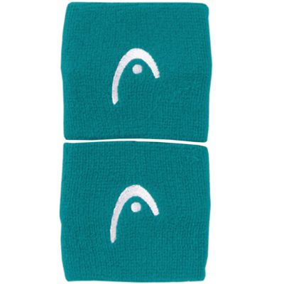 31. Frotka na rękę Head Wristband 285050