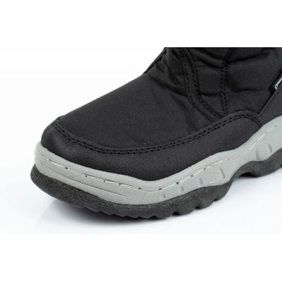 11. Buty śniegowce Cortina W CORTINA01
