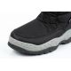 11. Buty śniegowce Cortina W CORTINA01