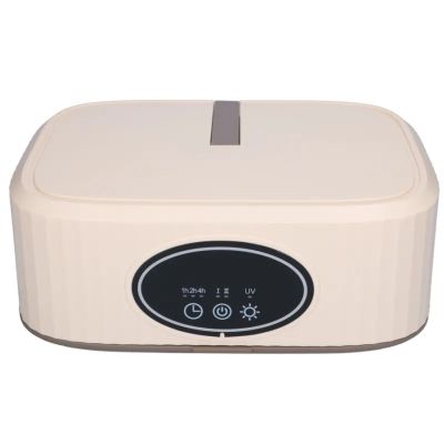 2. Extralink EX.93906 elektryczna suszarka do ubrań