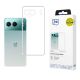 7. Etui 3mk Clear Case na OnePlus Nord 4 - przezroczyste