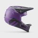 2. Kask rowerowy (full face) LEATT Helmet MTB Gravity 2.0 V27