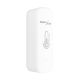 10. GREENBLUE CZUJNIK TEMPERATURY I WILGOTNOŚCI WIFI, ANDROID/IOS/ALEXA/GOOGLE HOME, 3.0V DC, LR03X2 GB737