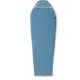 7. Wkładka do śpiwora Sea to Summit Breeze S - cendre blue