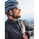 4. Kurtka rowerowa NORTHWAVE Rainskin Shield 2 Jacket ciemny szary