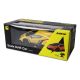 4. Licencja Amewi RC Drift Lamborghini Veneno żółty