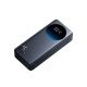 3. Powerbank Joyroom JR-PBF02 Pro 20000 mAh 45 W z wyświetlaczem cyfrowym 2x USB-A 2x USB-C - czarny